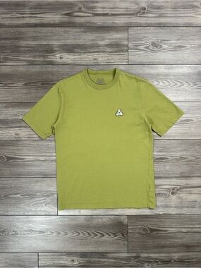 Palace Skateboards Sofar T-Shirt
